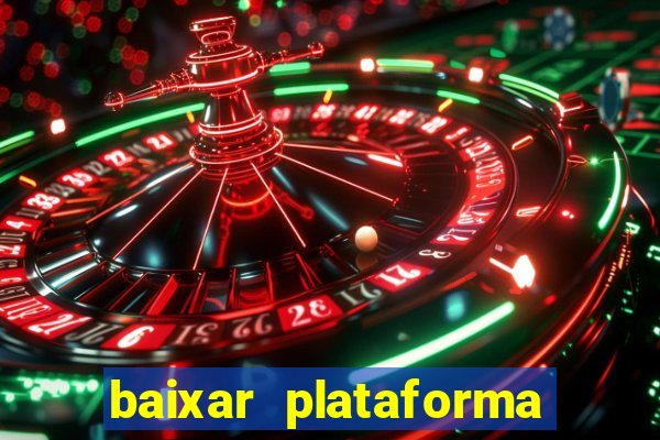 baixar plataforma 939 bet